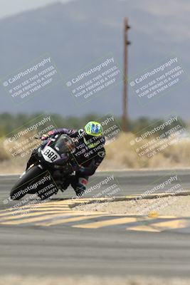 media/Apr-18-2025-CVMA Friday Practice (Fri) [[88baa45499]]/Racer 4-Trackday/Session 5 (Turn 16)/